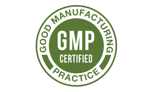 Nervovive™ GMP Certified